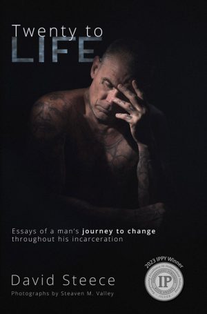 front-cover-small